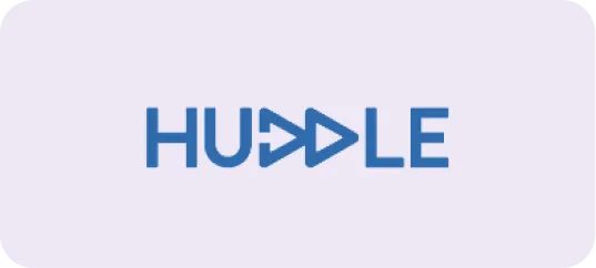Huddle Ventures