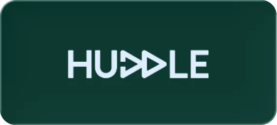 Huddle Ventures