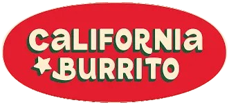 California Burrito