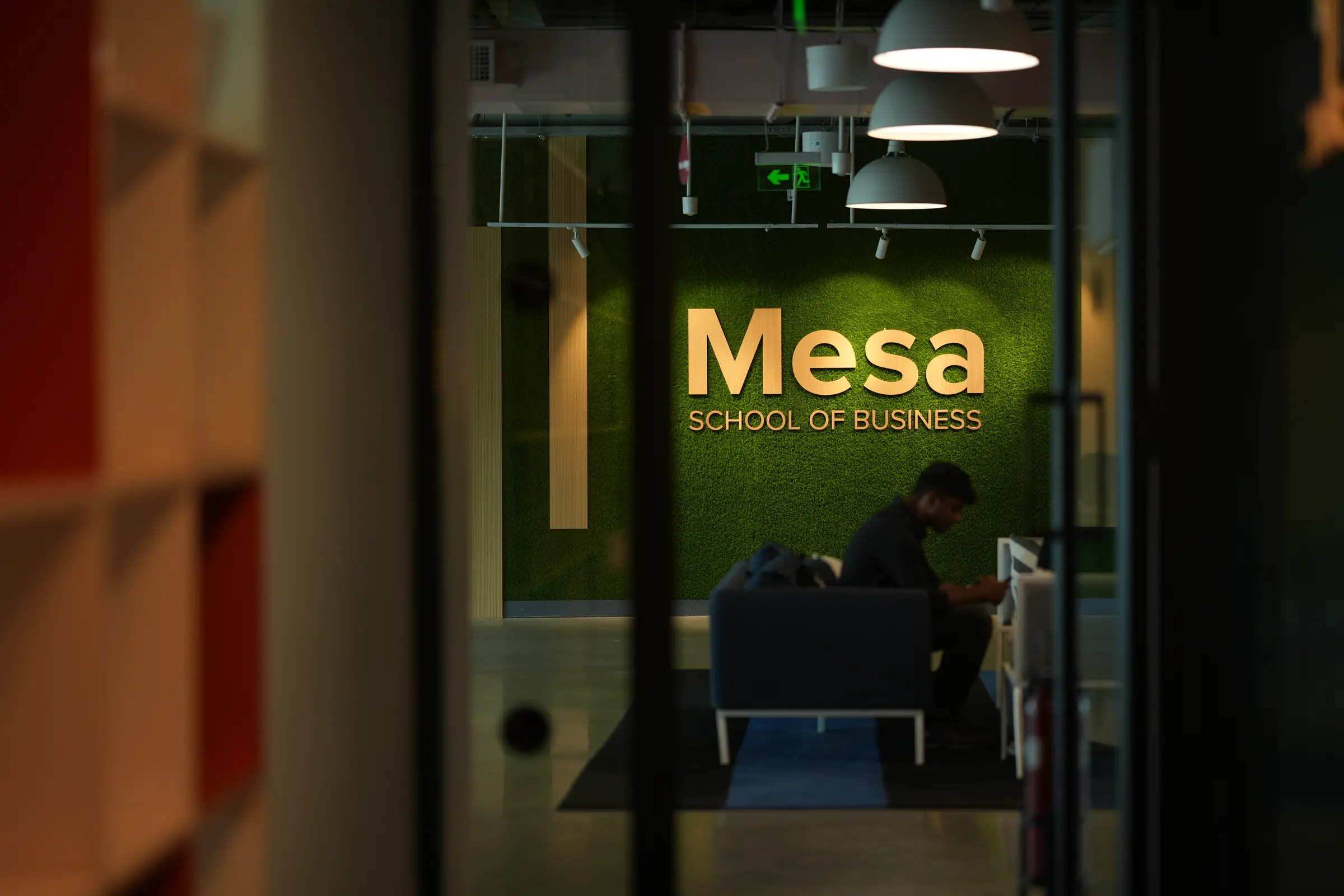 PGP in Startup Leadership & Entrepreneurship: Fees, Financing and ROI