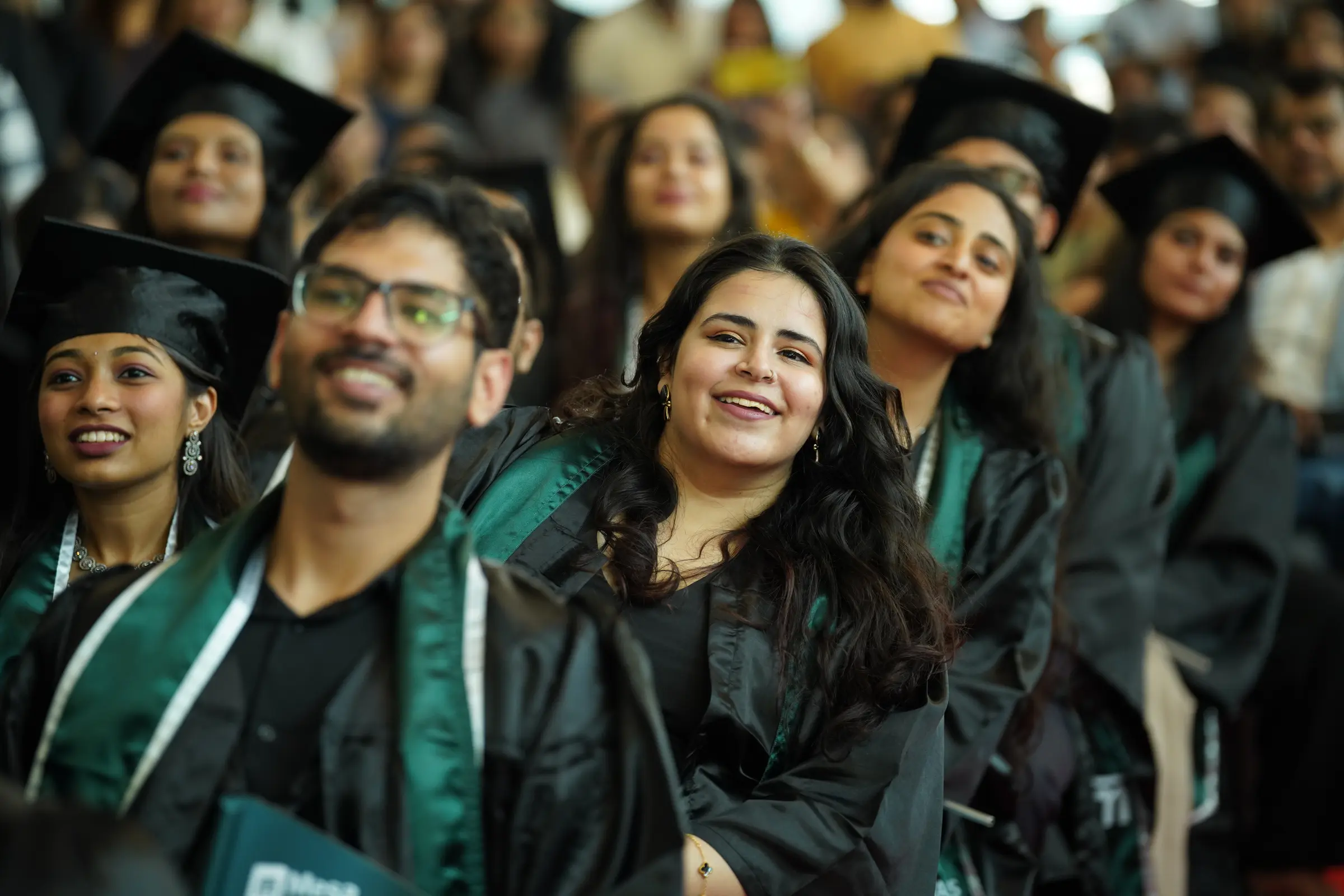 Mesa School PGP Outcomes and Placement Methodology